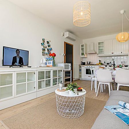 Casa Turchese - Happy Rentals Ρίβα ντελ Γκάρντα Εξωτερικό φωτογραφία