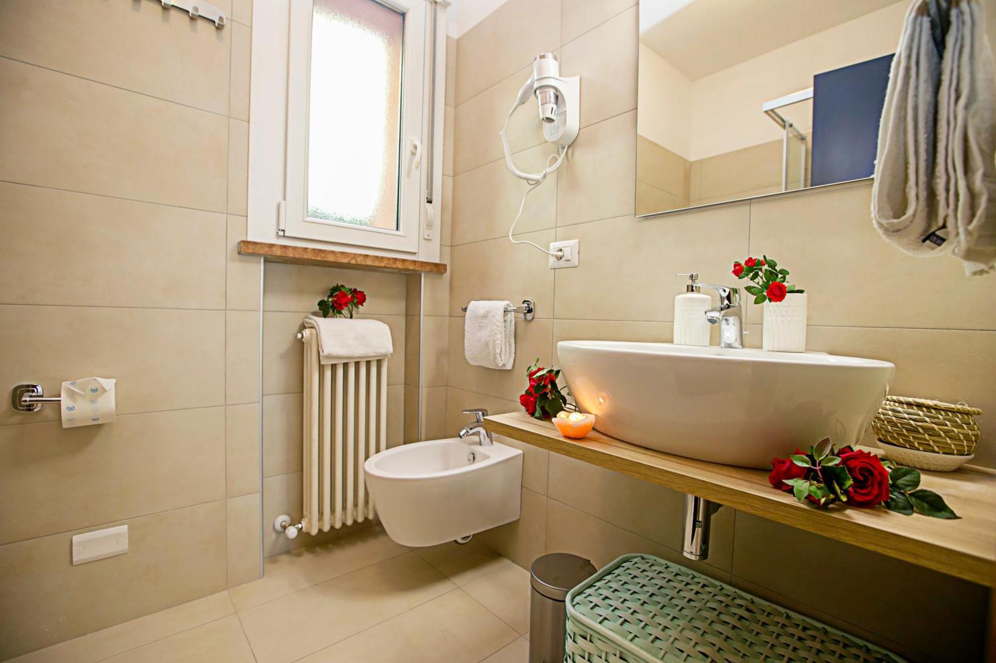 Casa Turchese - Happy Rentals Ρίβα ντελ Γκάρντα Εξωτερικό φωτογραφία