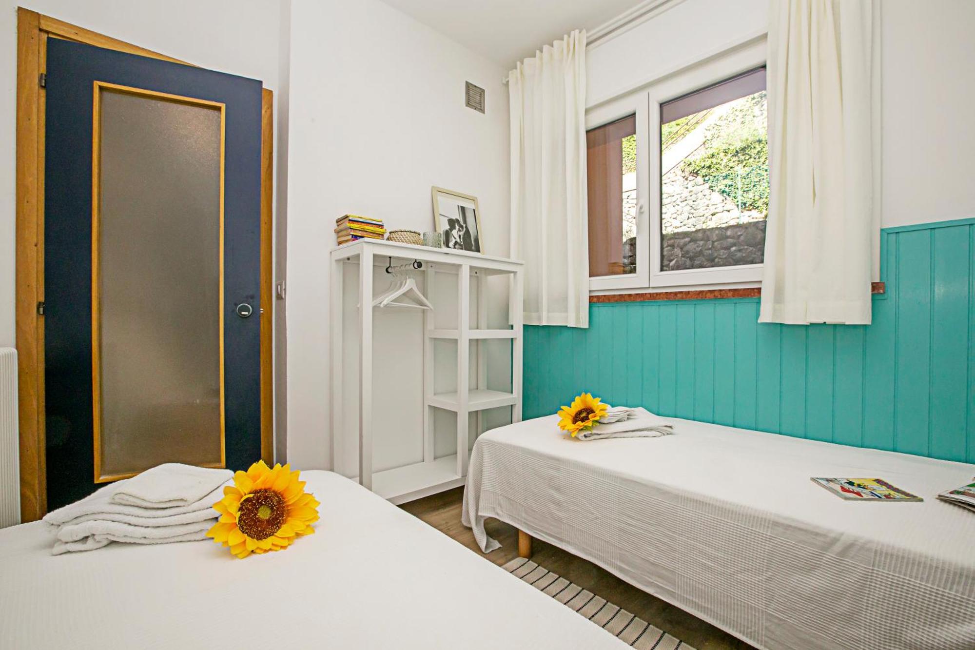 Casa Turchese - Happy Rentals Ρίβα ντελ Γκάρντα Εξωτερικό φωτογραφία
